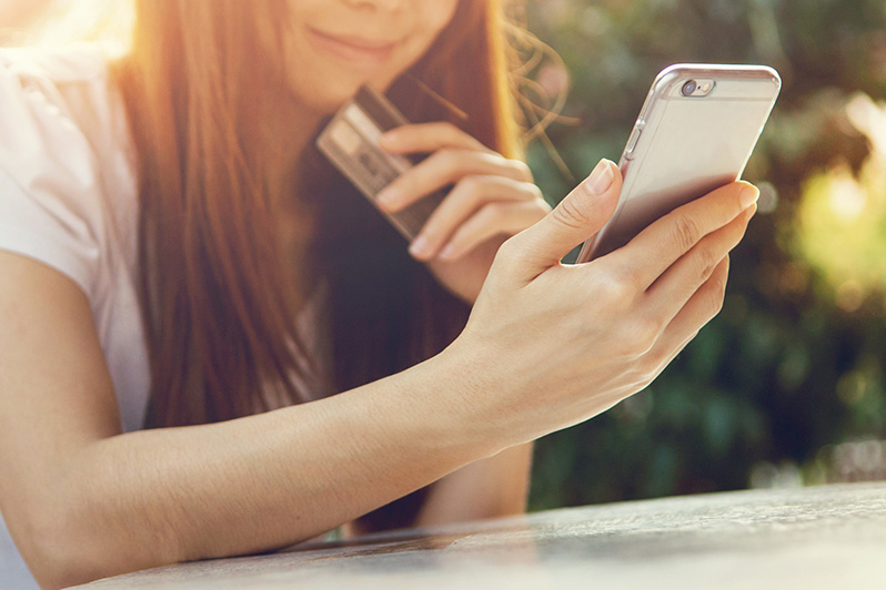  Las 8 Diferencias entre un eCommerce y un Marketplace