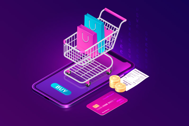  Las etiquetas ALT y su importancia en el SEO del Ecommerce