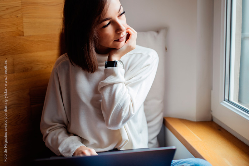 ¿Qué tienen en común el account based marketing y el inbound marketing? 