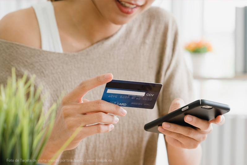 El carro de compras online y sus beneficios