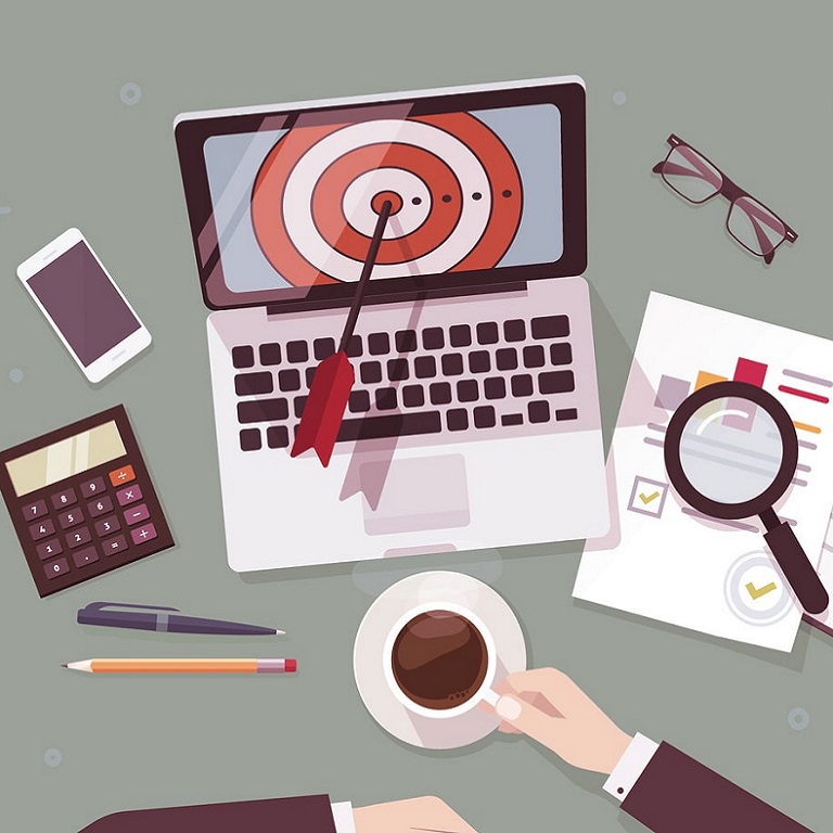 marketing dig26